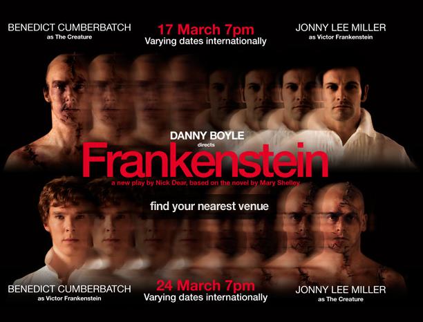 frankenstein-danny-boyle-national-theatre-live-17th-and-24th-march-2011