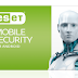 ESET Mobile Security Valid Keys