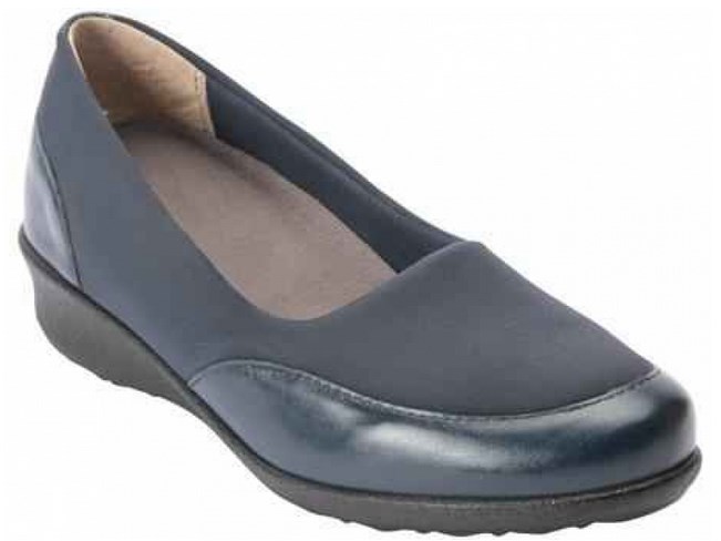 stylish orthopedic shoes and stylish orthopedic shoes for do exist stylish orthopedic shoes and stylish orthopedic shoes for do exist
