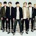 Seventeen anuncia sua cor oficial!