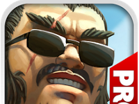 AntiSquad Tactics Premium Mod Apk v.2.05 Lots of Money Terbaru AntiSquad Tactics Premium Mod Apk v.2.05 Lots of Money Terbaru