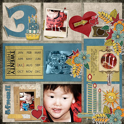 http://www.scrapbookgraphics.com/photopost/layouts-created-with-scrapbookgraphics-products/p184601-3-today.html