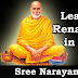 Kerala PSC - Kerala PSC - Leaders of Renaissance in Kerala - Sree Narayana Guru