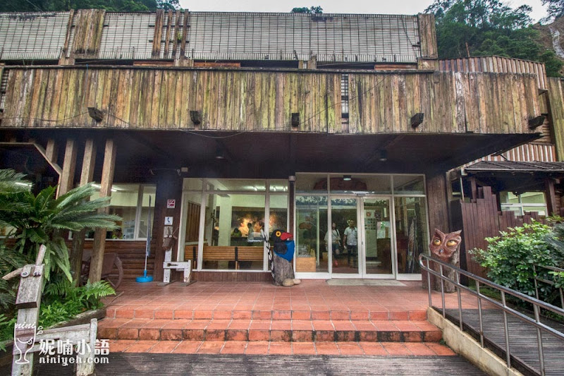 【宜蘭大同景點】太平山鳩之澤溫泉。日式風呂家庭湯屋 【宜蘭大同景點】太平山鳩之澤溫泉。日式風呂家庭湯屋