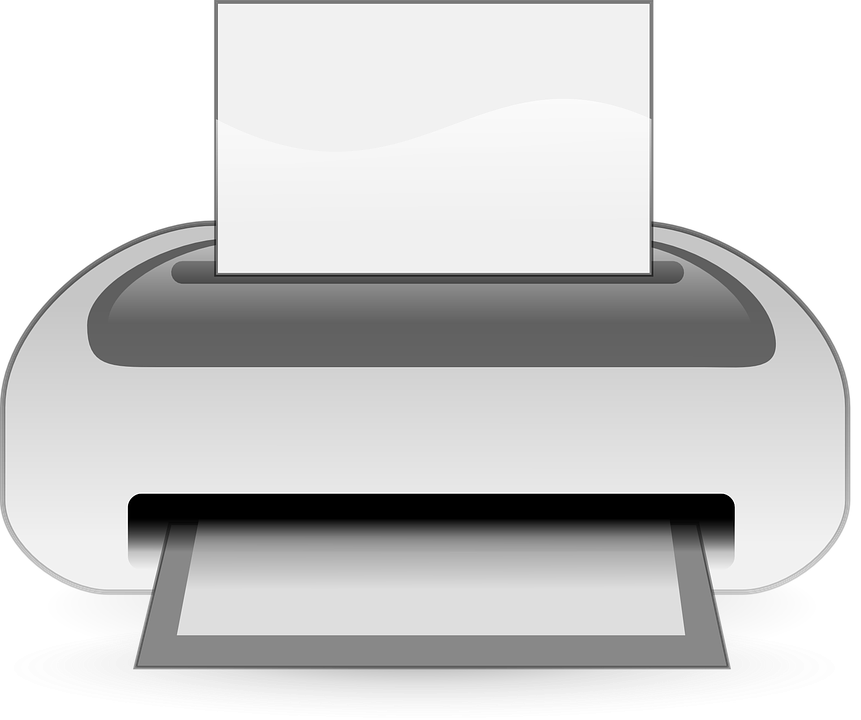 cara merawat printer agar awet dan tahan lama Knowlist