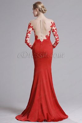 http://www.edressit.com/red-lace-sweetheart-bodice-mermaid-prom-evening-dress-02164102-_p4656.html