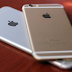 Thay pin cho iphone 6 plus ở đâu tốt