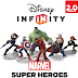 Disney Infinity 2.0 Marvel Super Heroes free download full version
