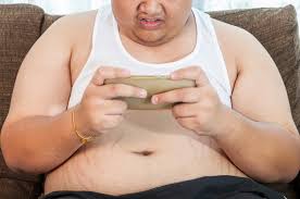 Lose Weight Games Lose Weight Games