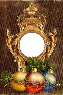 Marcos, Invitaciones o Tarjetas de Navidad para Imprimir Gratis. Marcos, Invitaciones o Tarjetas de Navidad para Imprimir Gratis.