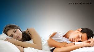 7 Cara paling Ampuh yang Dapat membuat kita Tertidur 7 Cara paling Ampuh yang Dapat membuat kita Tertidur