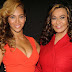 Tina Lawson reveals Beyonce branded her 'paparazzi TMZ' for her picture posting antics