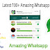 Indian Girl's WhatsApp Masti Groups invite links