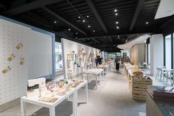 紙博館|紙材紙工藝展覽,紙張也能這麼美,好逛好拍,免費參觀 紙博館|紙材紙工藝展覽,紙張也能這麼美,好逛好拍,免費參觀