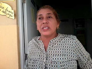 director de la escuela