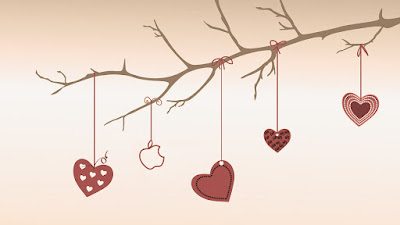 cute valentines day wallpapers cute valentines day wallpapers