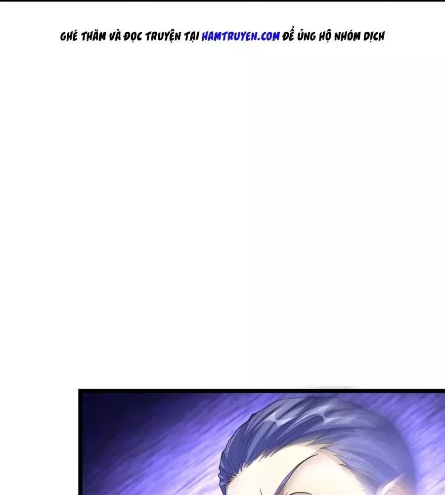 Cửu Dương Thần Vương Chapter 158 - AB Truyện