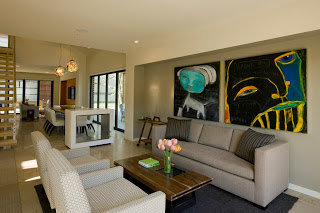 Diffe Types Of Living Room Ideas Home Decorating One Of The Most Important Things When Consider Living Room Ideas Are Design And Layout For Furniture Designing Has Proved To Be Much
