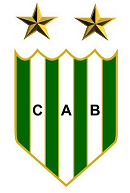 Club Atlético Banfield - EL TALADRO