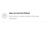 √ 4 Cara Melihat Instagram Yang Terkunci Tanpa Follow - musdeoranje.net