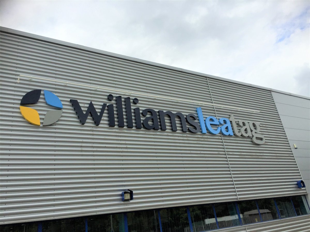 Williams companies. Эволюция эмблемы williams f1. Эс логотип. Хьюго уильямс компании microsoft. Williams companies.