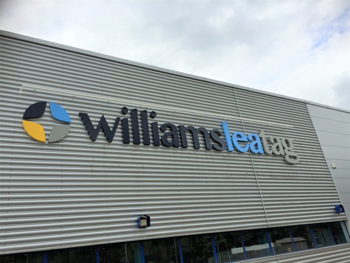 williams lea kochi openings for jobs and internships