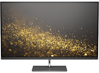 monitor LED monitor jenis led