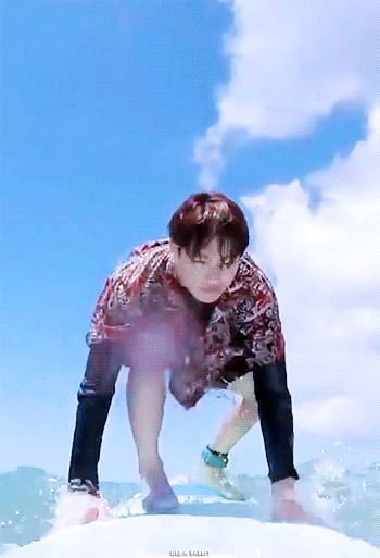 %25ED%2595%2598%25EA%25BC%25AC%2B%25EC%2