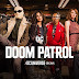 Doom Patrol - S01E01 - Um piloto na direção perfeita