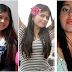 Encuentran Muerta a Joven Mormona desaparecida hace 3 años