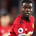 EPL: Barcelona ‘offered Man United two players’ in swap deal for Pogba