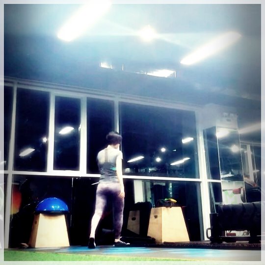 GymRoutine-81895873740