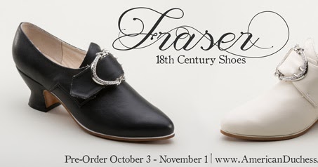 Frasers Shoes And Boots Frasers Shoes And Boots
