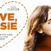 Love, Rosie - Nơi cuối cầu vồng - Full HD