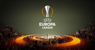 BeIN Sports ofrece toda la Europa League