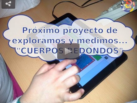 http://mediateca.educa.madrid.org/reproducir.php?id_video=k4itfkj349vl2gaj