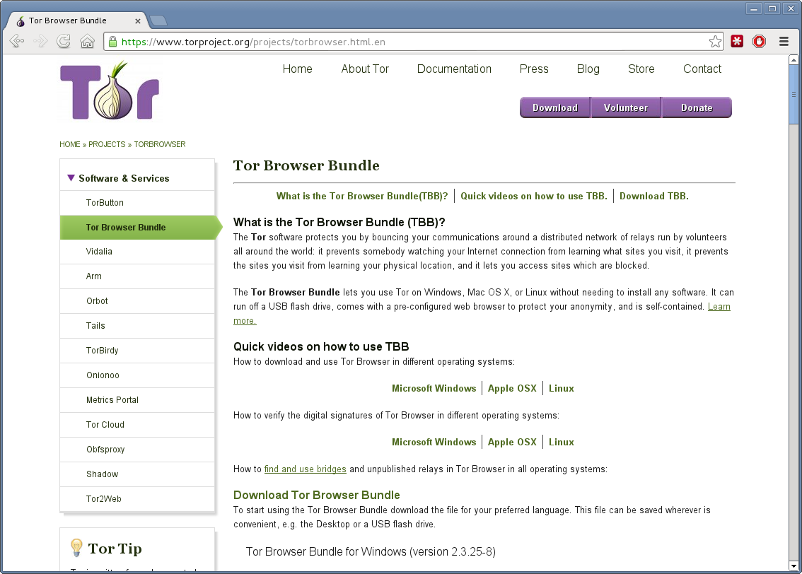 runion tor browser gidra runion tor browser gidra