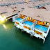 4 hotel di Port Dickson yang ada kolam peribadi dalam bilik penginapan
