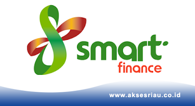 PT Smart Multifinance Pekanbaru