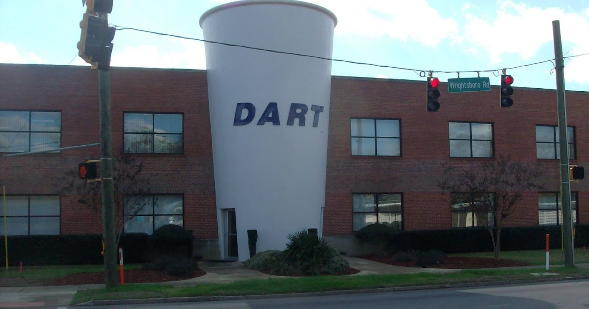 The Lilly Cup in Augusta