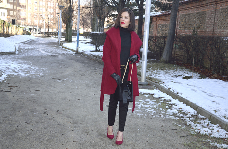 black_red_look_style_fashion_trends_gallery_look_outfit_ootd_winter