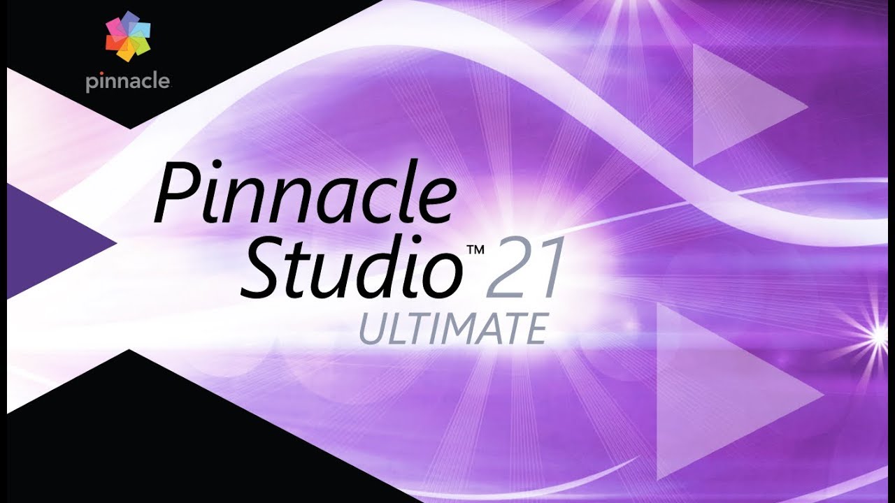 activateh264 pinnacle studio 16 ultimate