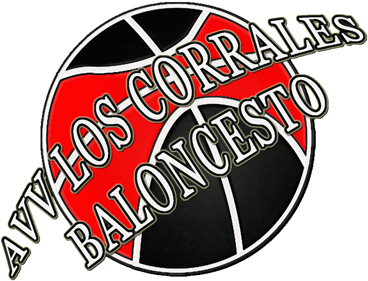 AVV Los Corrales Baloncesto 2012/13 Concurso para todos los miembros
