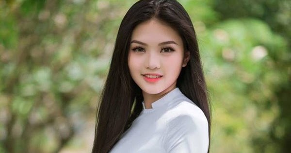 Hot girl… Đặng Nguyễn Phương Nghi