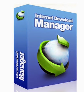 Internet Download Manager v 6.23 Build 11 with Retail Update & pop-up fix NEW