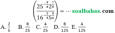 soal un 2017 matematika ipa soal un 2017 matematika ipa