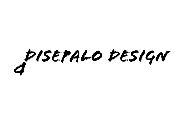 Disepalo Design