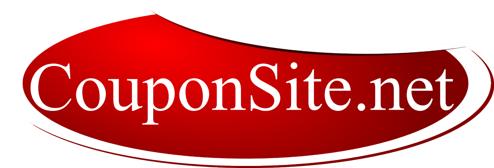 CouponSite.net FREE Coupons, Discount Codes, Online Deals, Big Sale