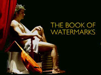 http://collectionchamber.blogspot.co.uk/2017/07/the-book-of-watermarks.html