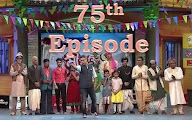 Mirakkel Akkel Challenger Season 9 Episode 75 Mirakkel Akkel Challenger Season 9 Episode 75